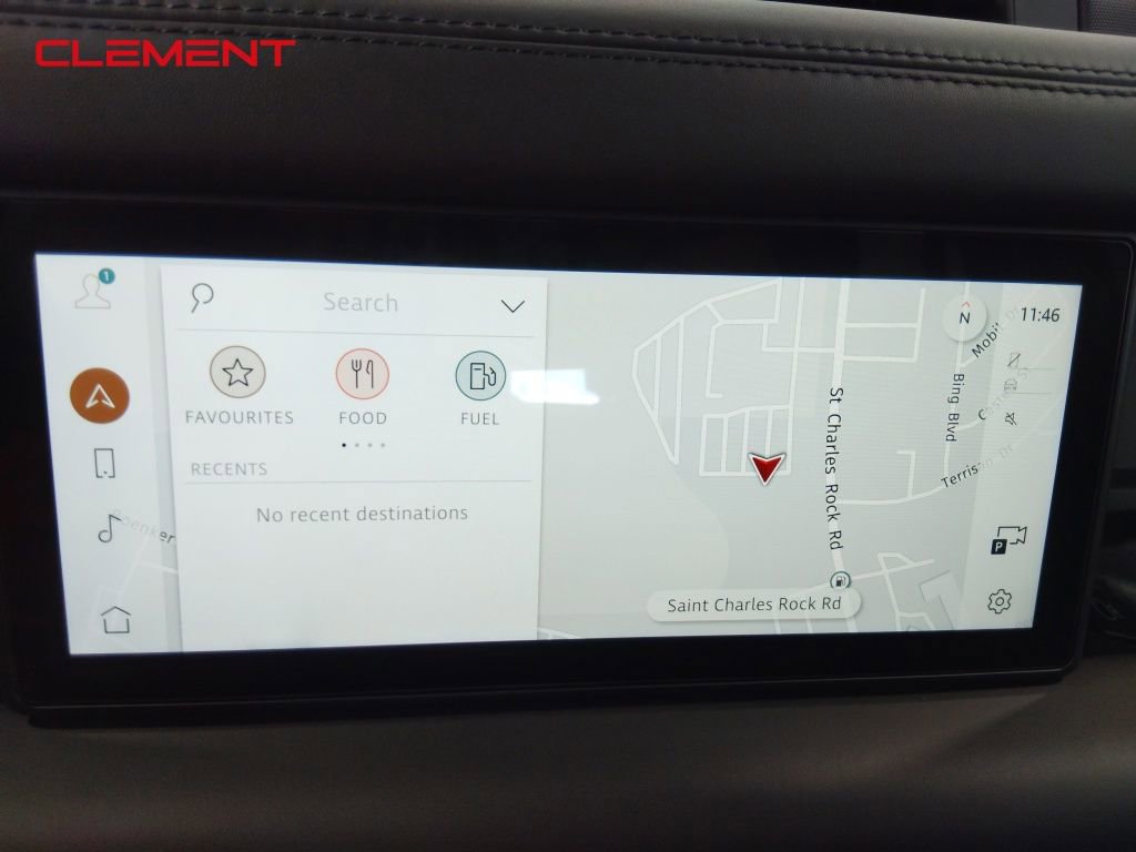 Used 2022 Land Rover Defender 110 X image 19