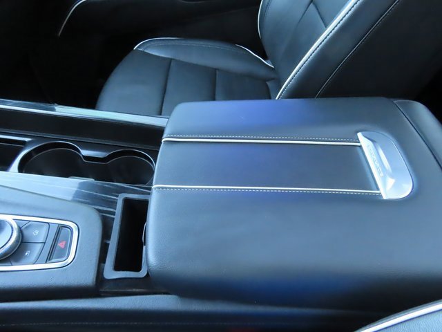 Used 2022 Cadillac Escalade ESV Sport image 43