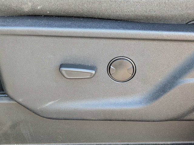 Used 2024 Ford F150 XLT w/ Mobile Office Package image 24