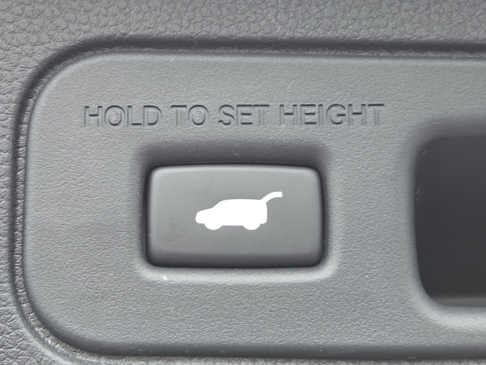 New 2026 Honda Pilot TrailSport image 21