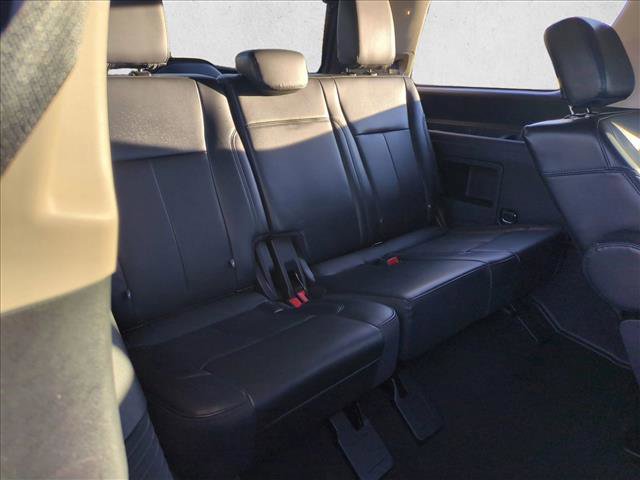 Used 2023 Ford Expedition XLT image 20