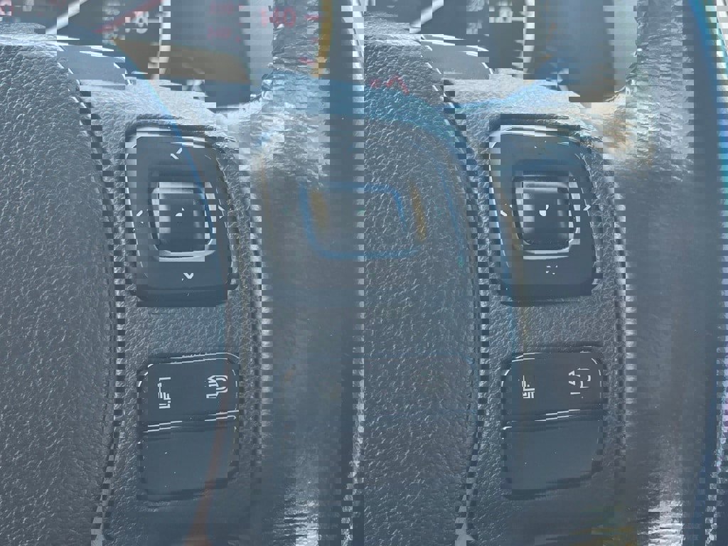 Used 2015 Lexus NX 200t AWD w/ Premium Package image 19