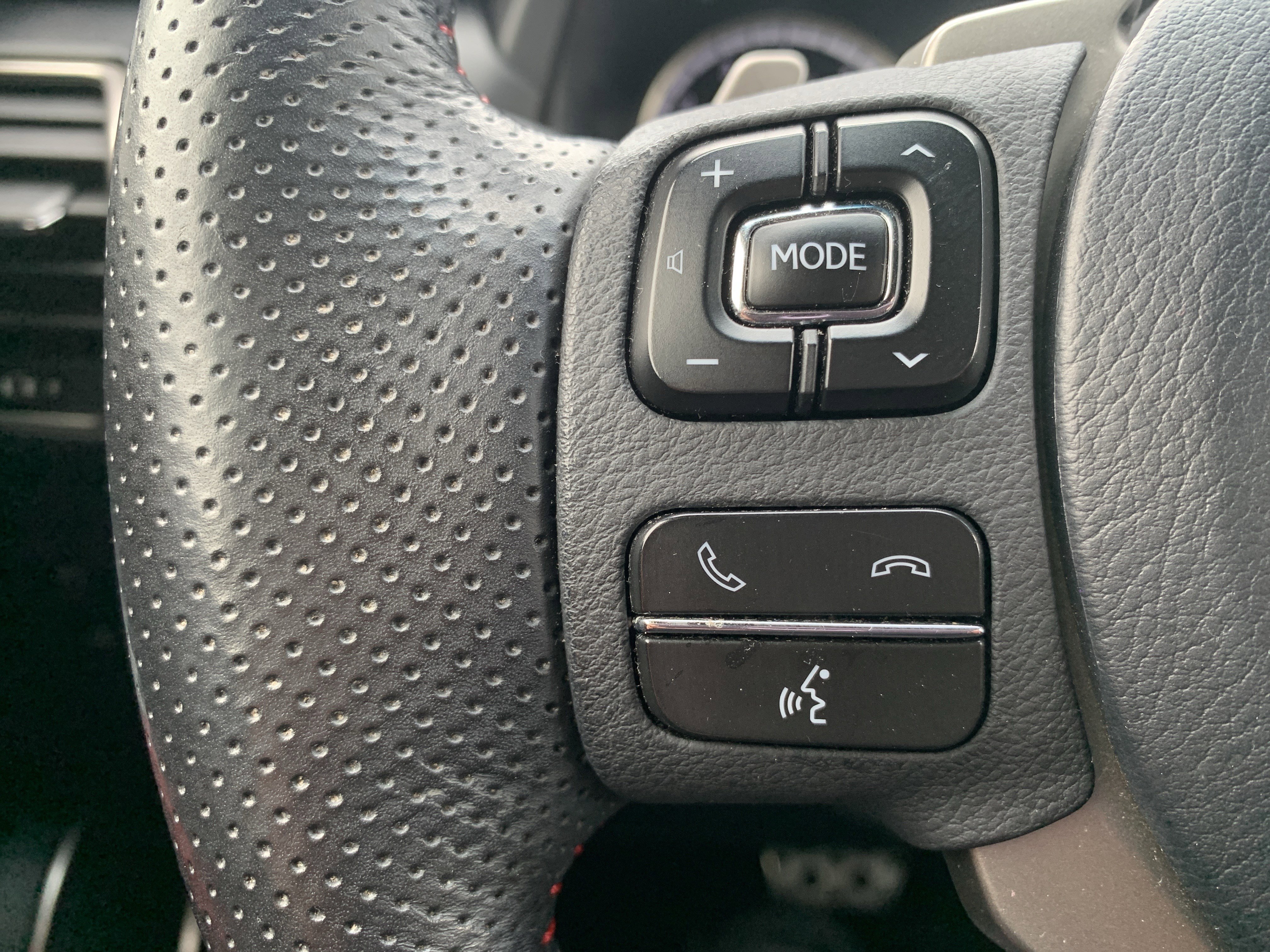 Used 2019 Lexus NX 300 F Sport w/ Accessory Package 2 FWD image 19