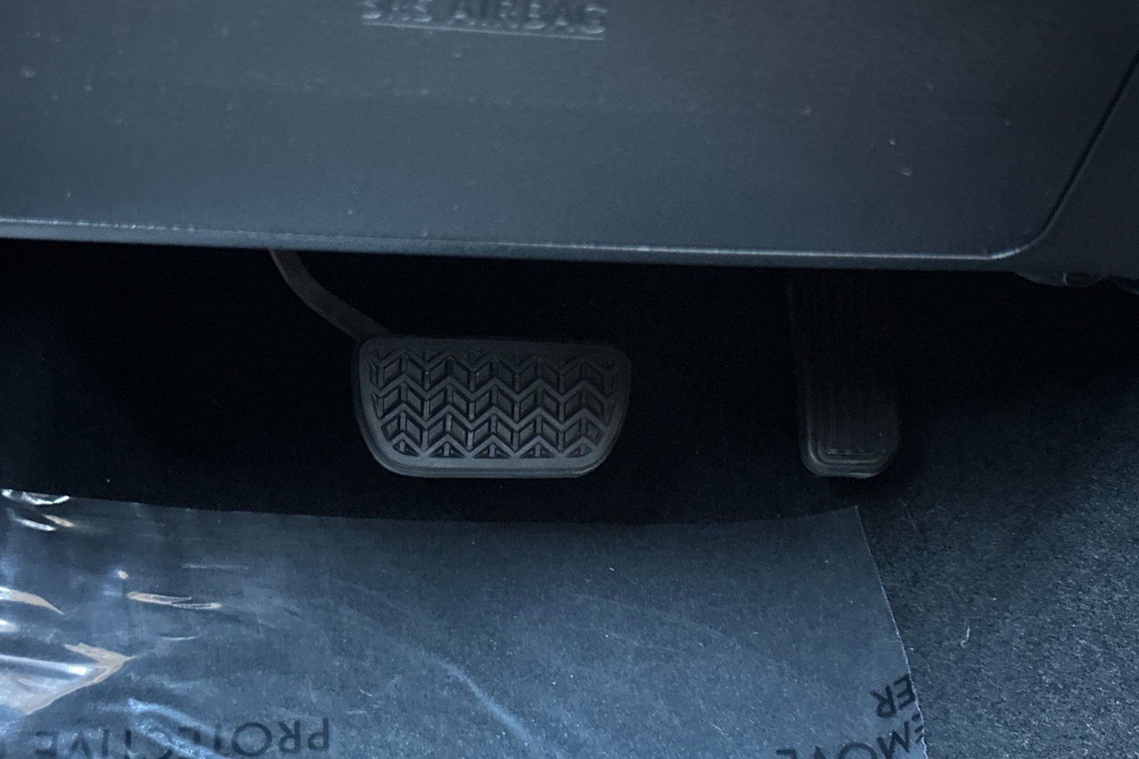 Used 2022 Toyota Tacoma SR AWD/4WD image 31