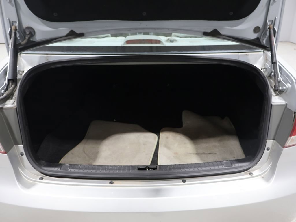 Used 2006 Hyundai Sonata GLS image 20