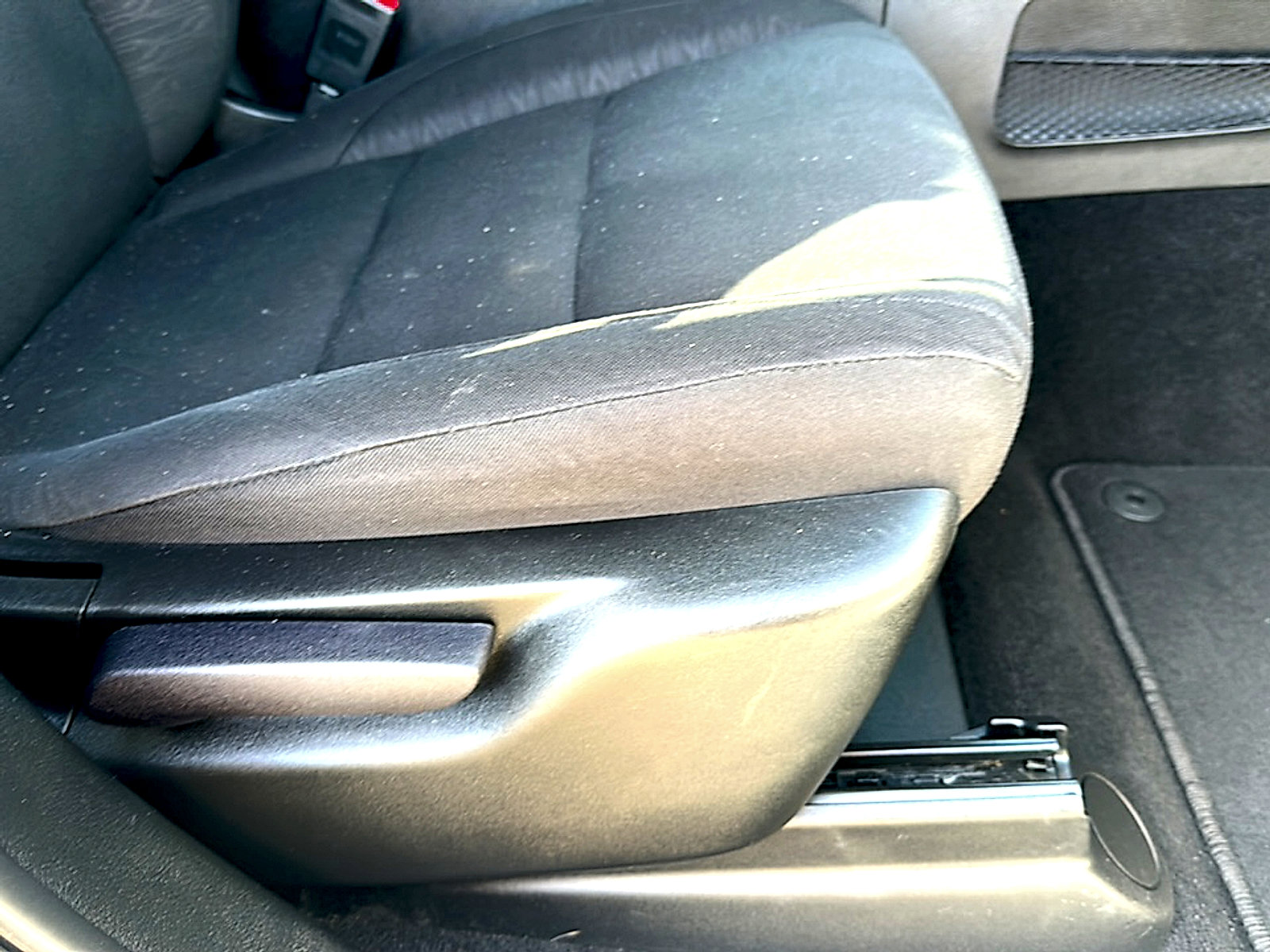 Used 2023 Dodge Durango GT image 26