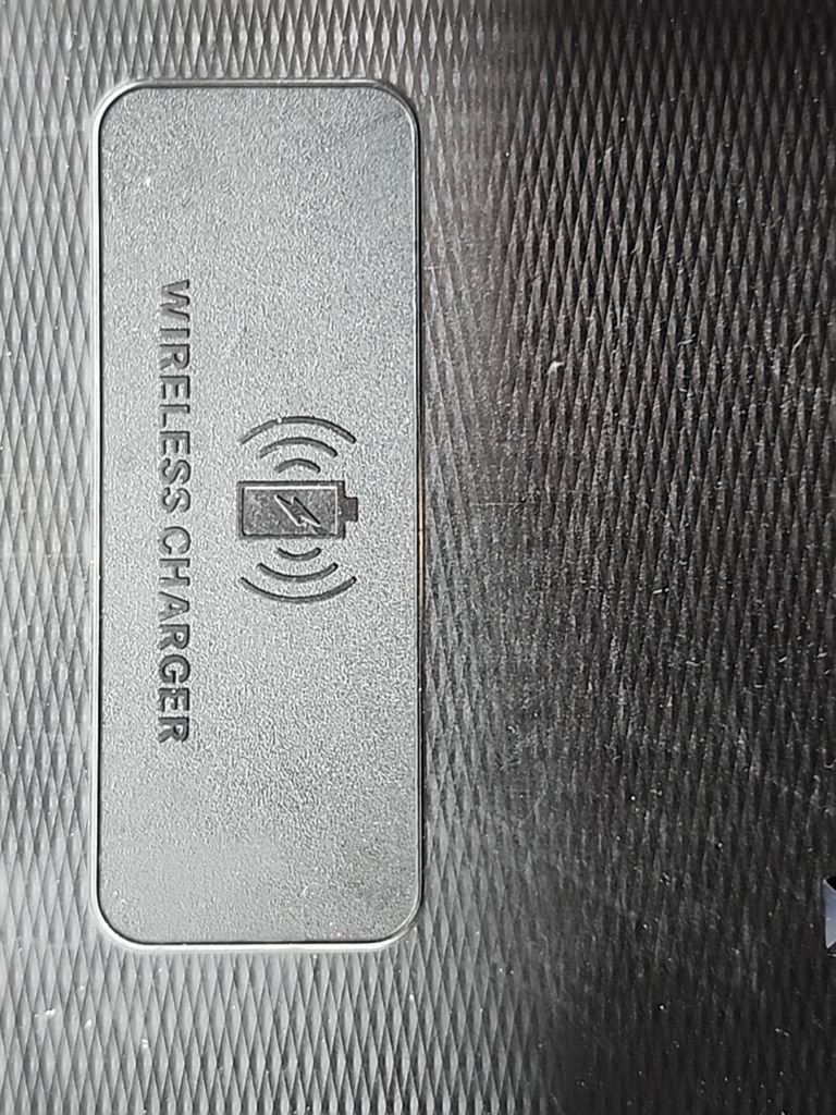 Certified 2023 Jeep Grand Cherokee L Laredo image 10