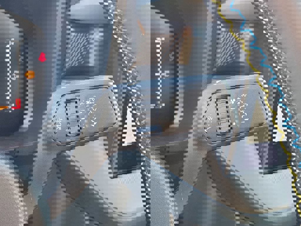 New 2026 Ford Maverick Lobo image 42