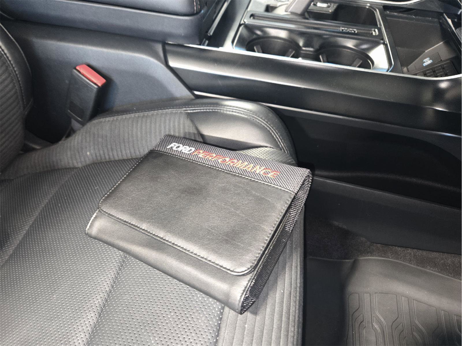 Used 2023 Ford F150 Raptor w/ Raptor Carbon Fiber Package AWD/4WD image 47