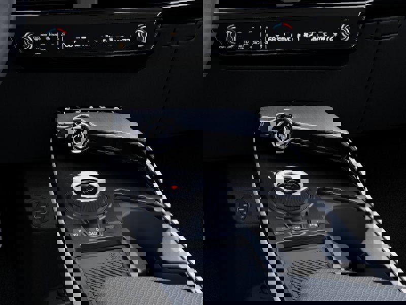 New 2025 Kia EV6 GT-Line image 23