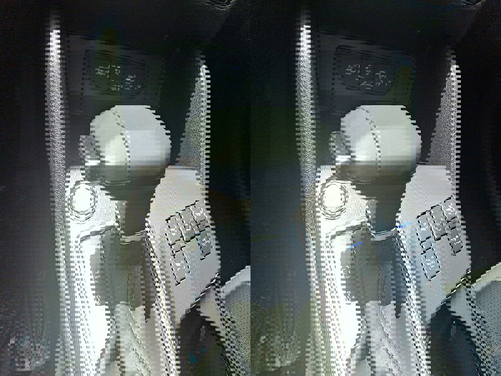 New 2026 Kia Sportage SX image 11