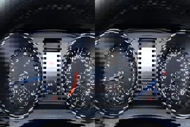 Used 2013 Volkswagen Golf 4-Door image 19