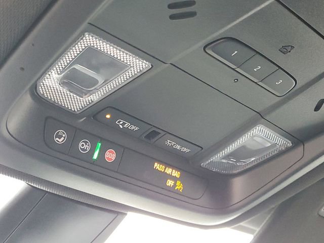 Used 2023 Chevrolet Blazer RS w/ Driver Confidence II Package image 23