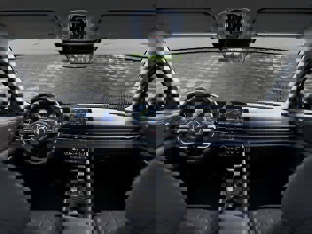 New 2026 Hyundai Elantra Limited image 11