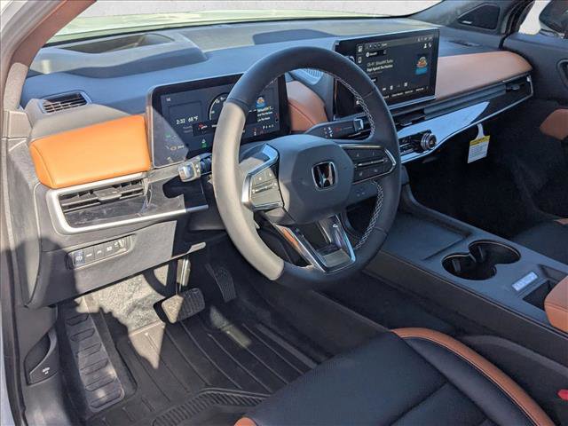 New 2026 Honda Prologue Elite image 3