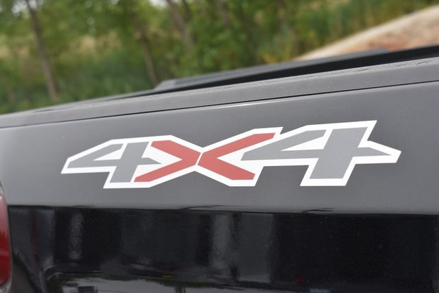 New 2026 Chevrolet Silverado 1500 LT AWD/4WD image 17