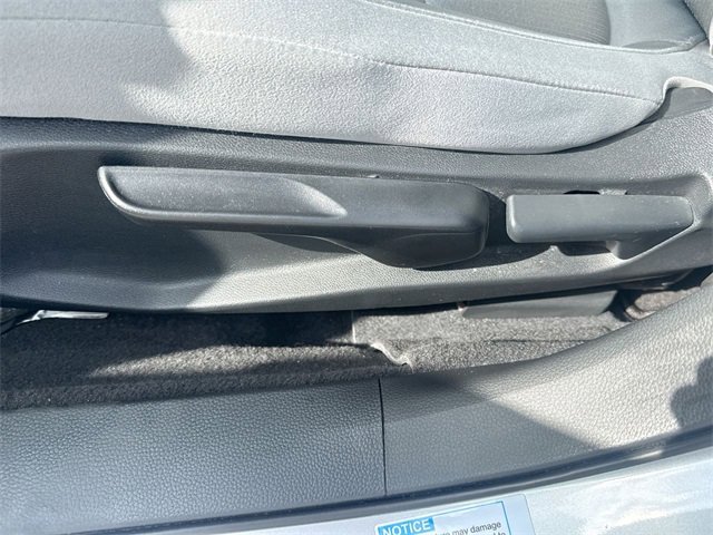 Used 2018 Honda Accord Hybrid image 19