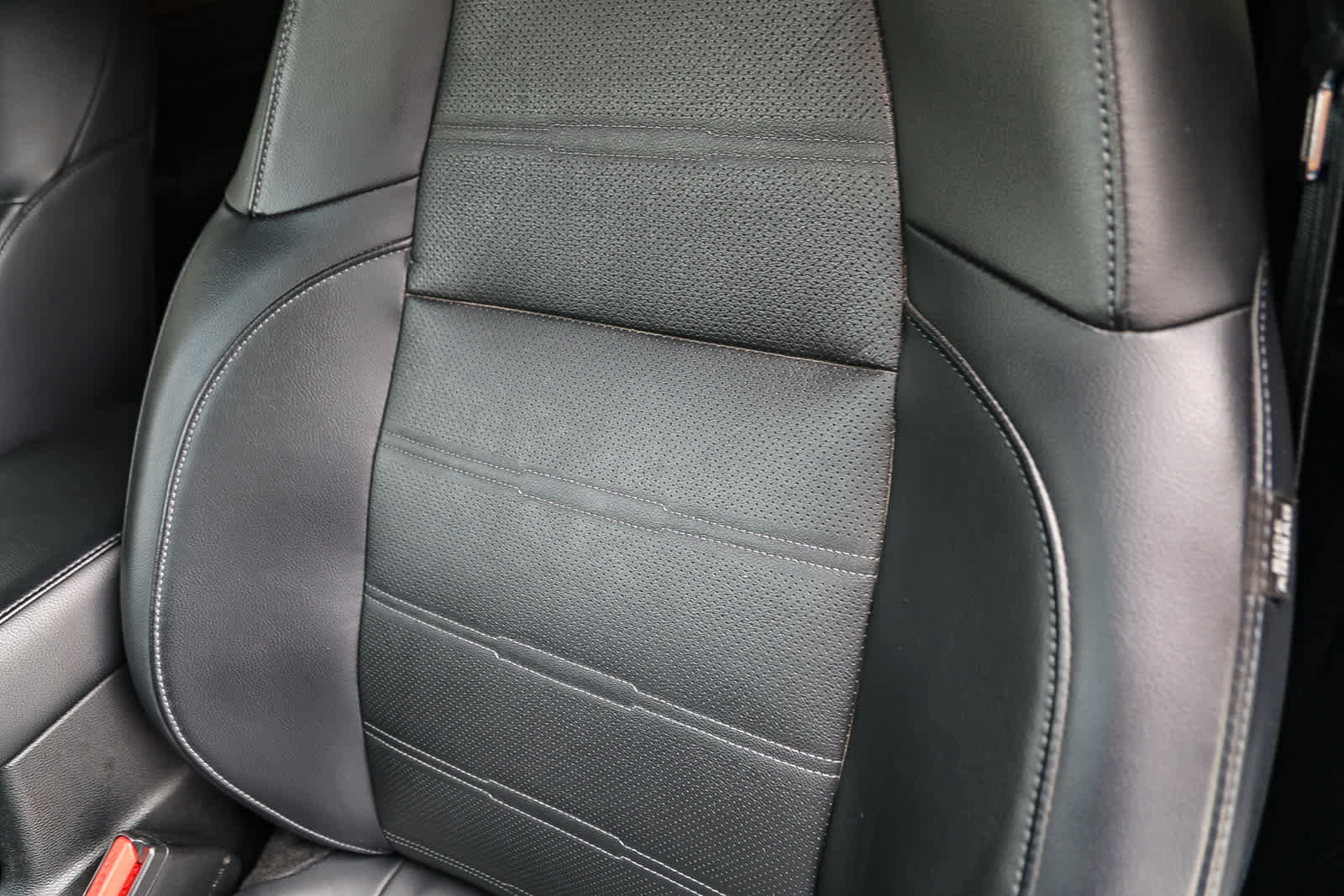 Used 2020 Honda CR-V EX-L image 21