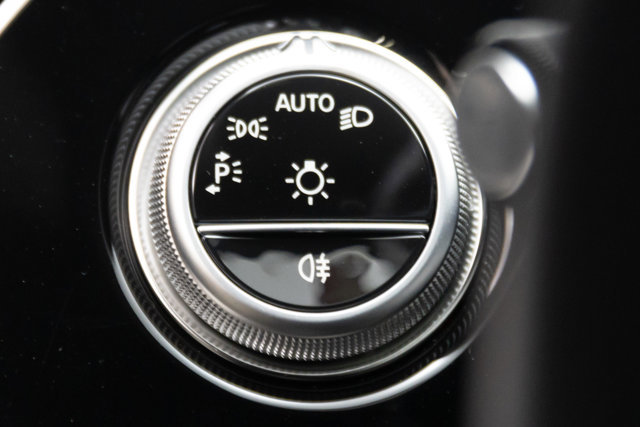 Used 2025 Mercedes-Benz E 450 4MATIC All-Terrain Wagon image 65