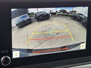 Used 2025 Toyota Tacoma SR5 RWD image 26