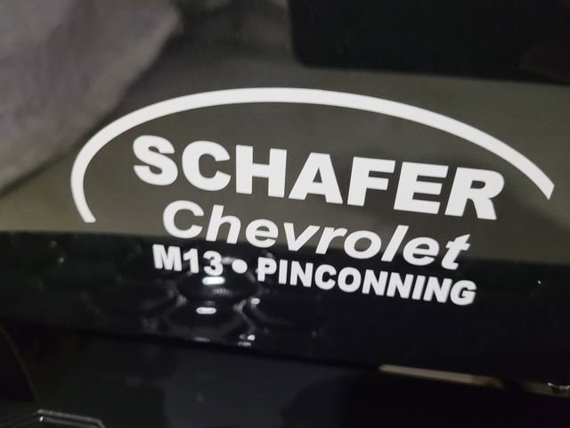 Used 2018 RAM 1500 Classic SLT w/ Luxury Group image 56