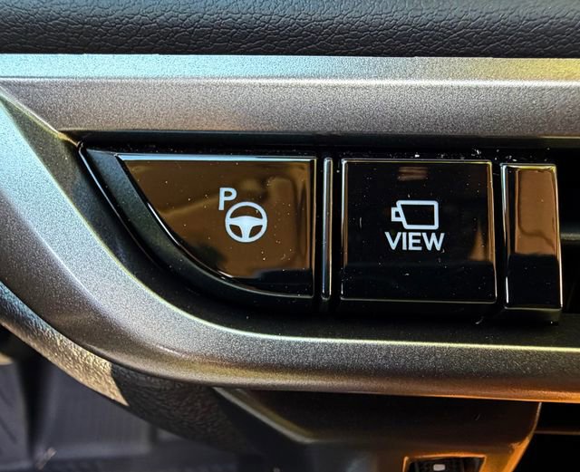 New 2026 Lexus RX 350 AWD image 20