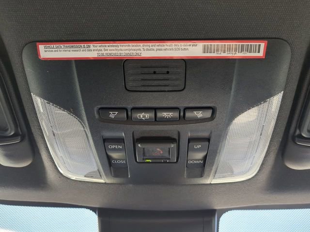 Used 2022 Toyota Corolla SE image 21