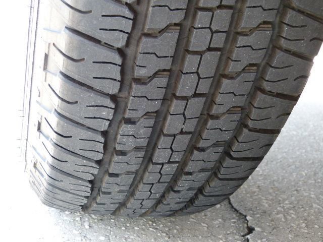 Used 2019 Ford F150 XL w/ Equipment Group 101A Mid image 37