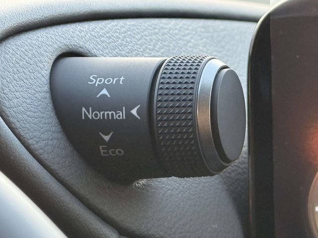 New 2025 Lexus ES 350 350 image 19