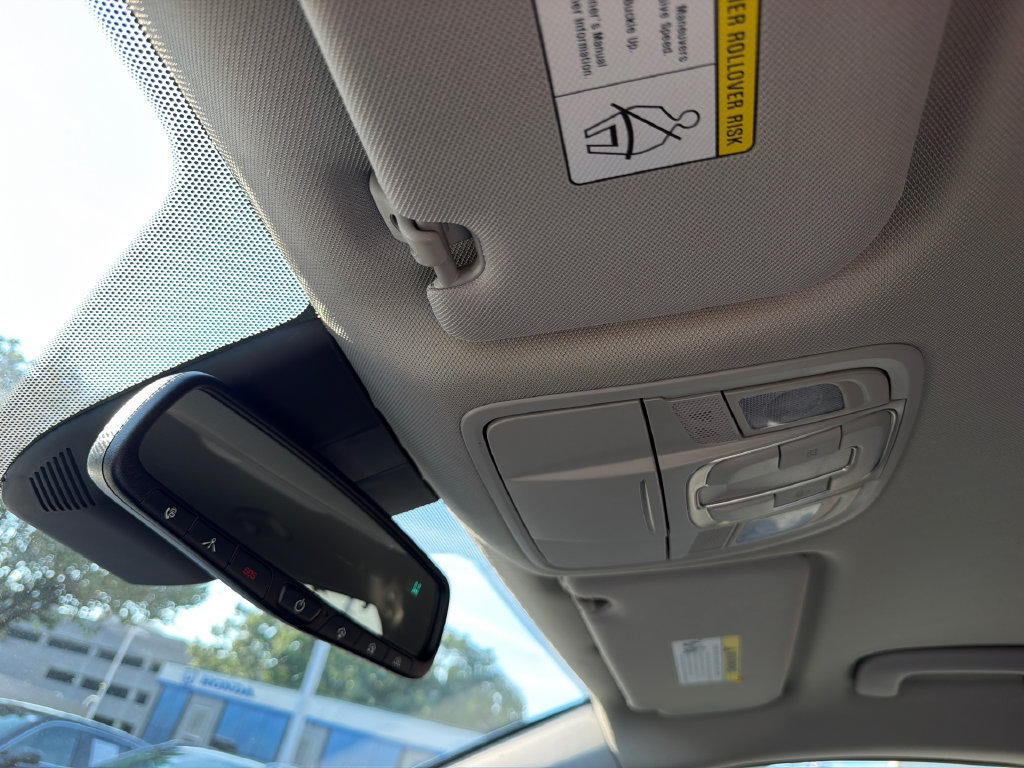 Used 2020 Hyundai Santa Fe SEL w/ Convenience Package FWD image 30
