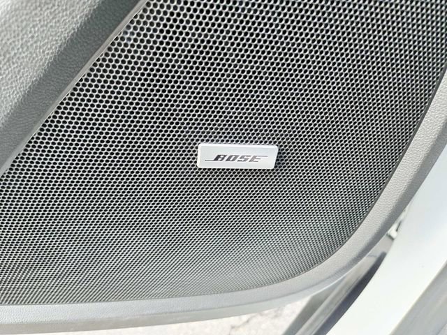 Used 2018 Chevrolet Traverse LT image 40