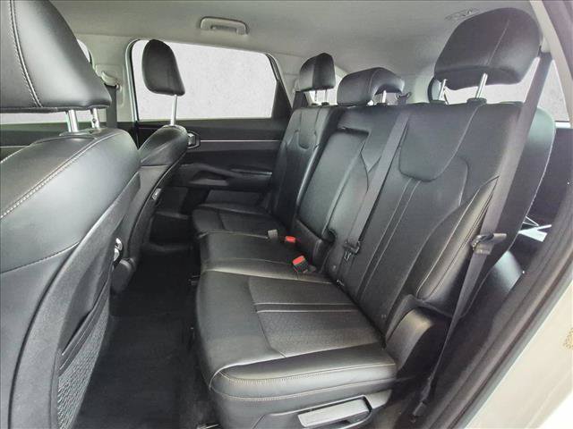 Used 2023 Kia Sorento S FWD image 18