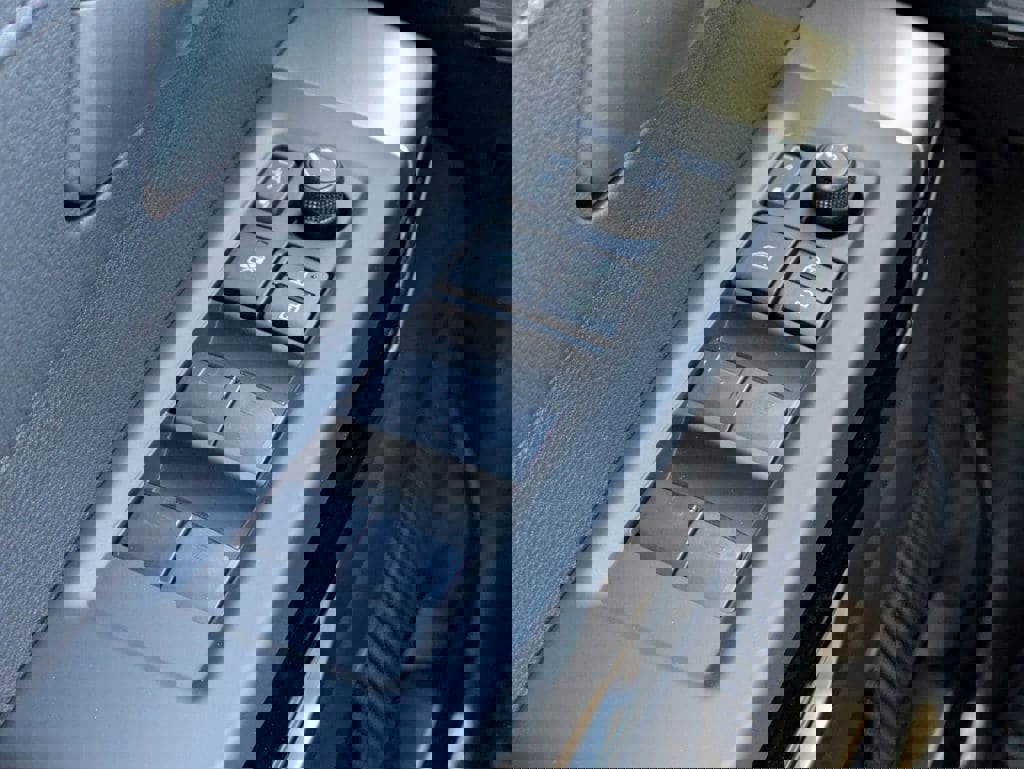 New 2026 Toyota Tundra Limited image 26