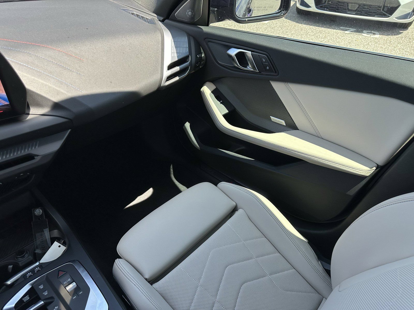 New 2026 BMW 228i w/ Technology Package FWD image 10