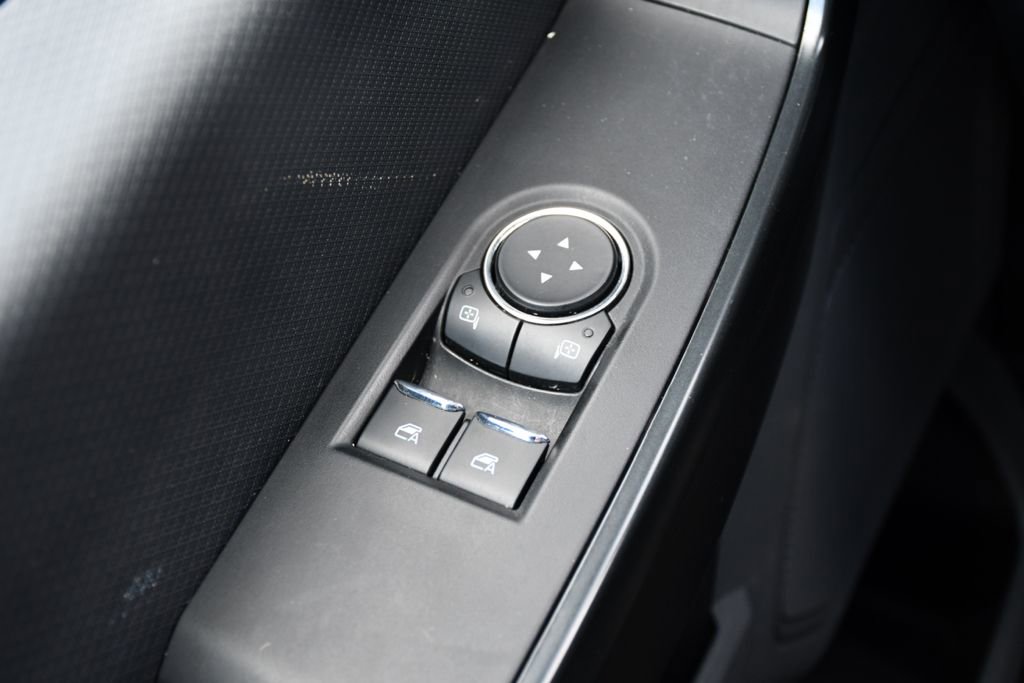 Used 2024 Ford F150 XL w/ Equipment Group 103A High image 20