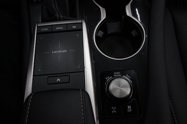 Used 2022 Lexus RX 350 AWD image 16