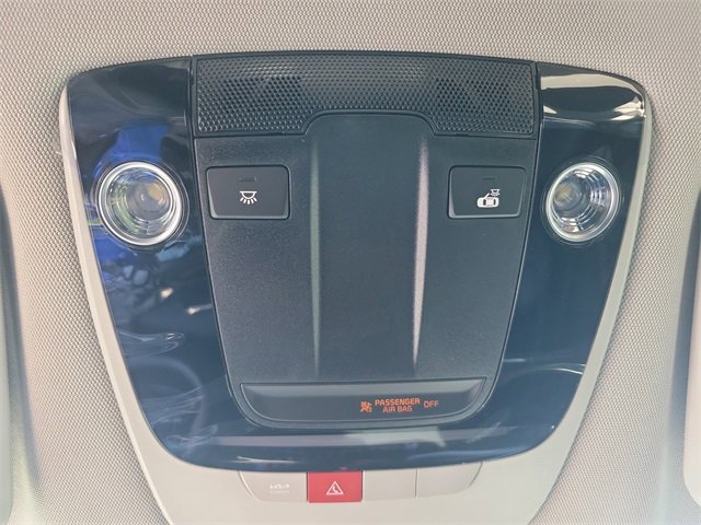 New 2025 Kia EV6 Light w/ Light LR Technology Package image 30