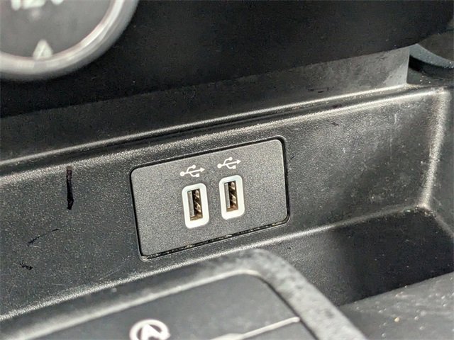 Used 2021 Ford Ranger XL w/ Equipment Group 101A High image 21