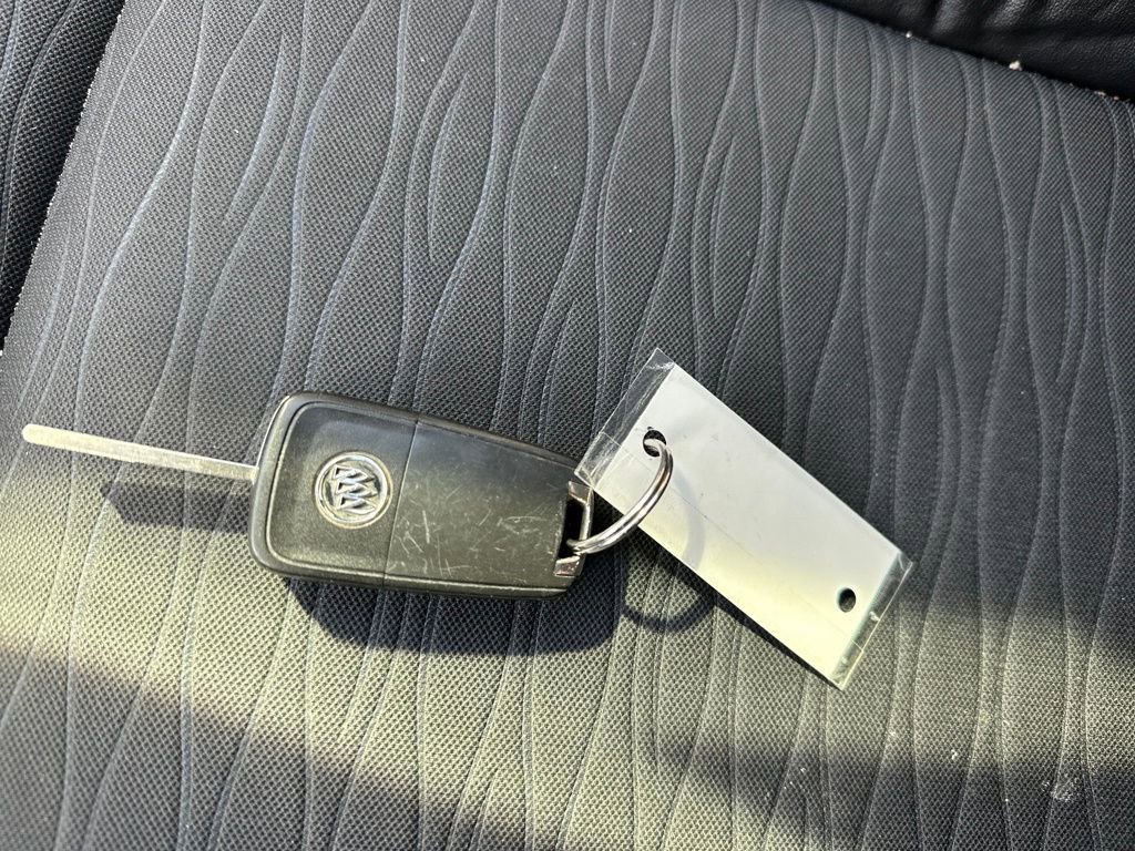 Used 2016 Buick Encore FWD image 17