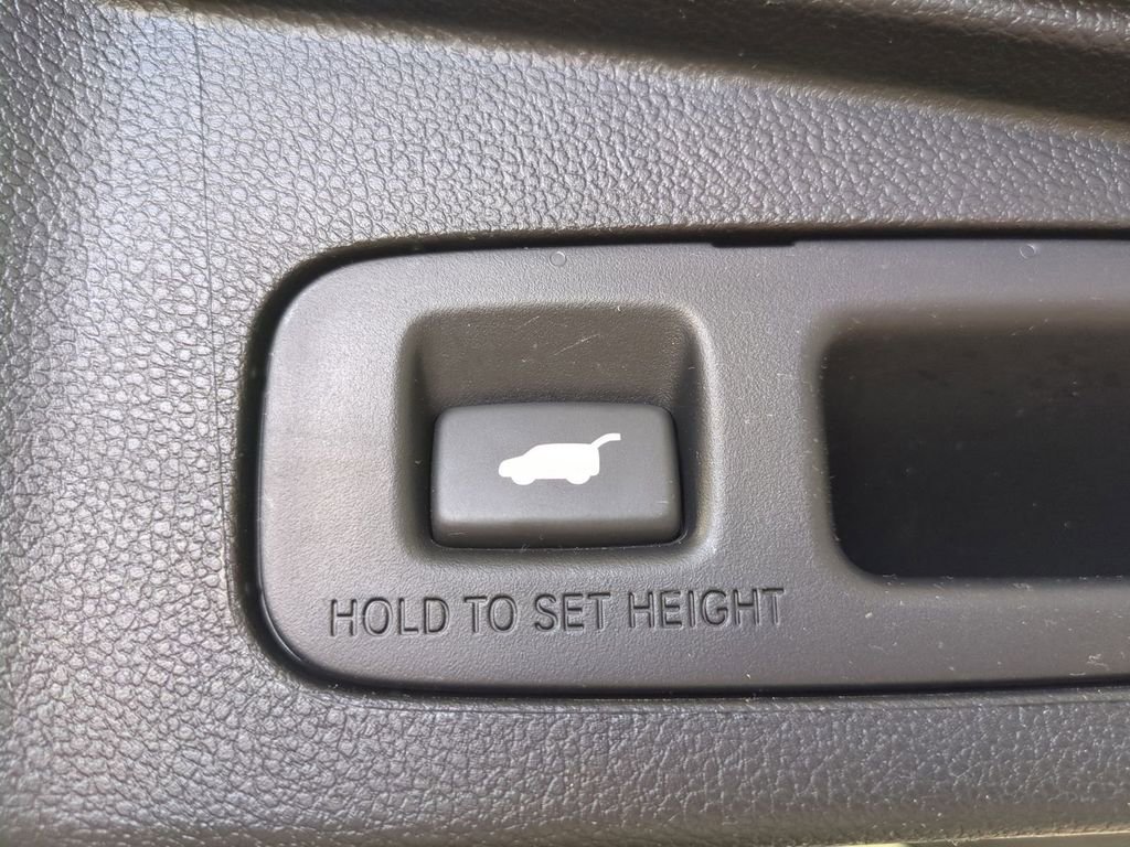 Used 2022 Honda CR-V EX-L image 15