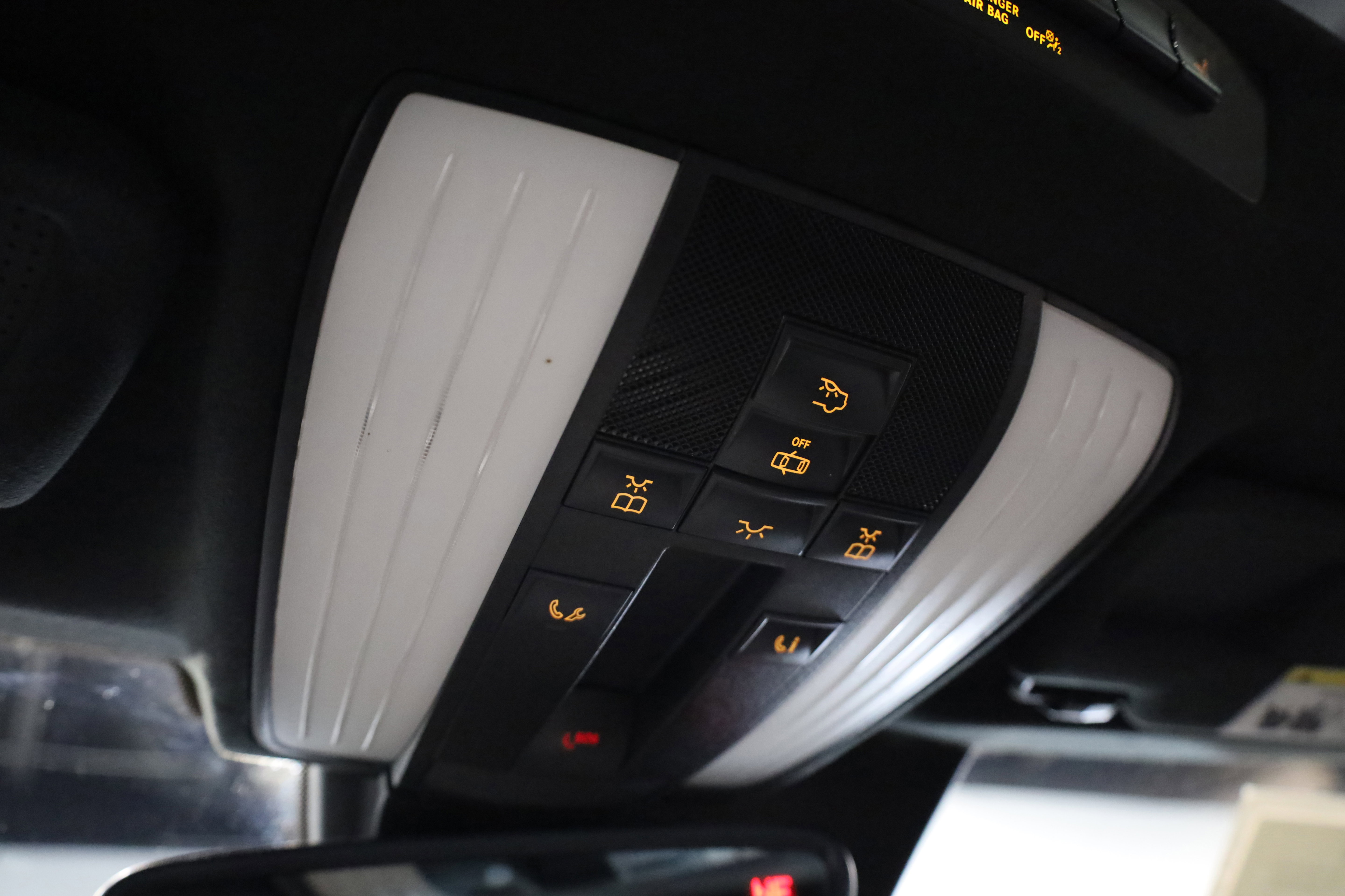 Used 2016 Mercedes-Benz AMG GT S image 31