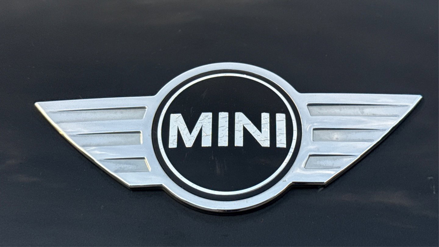 Used 2014 MINI Cooper Countryman John Cooper Works AWD/4WD image 44