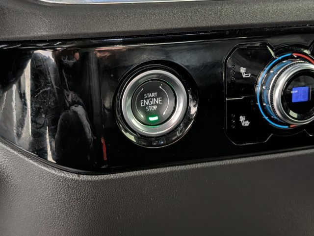 Certified 2024 GMC Sierra 1500 Elevation AWD/4WD image 23