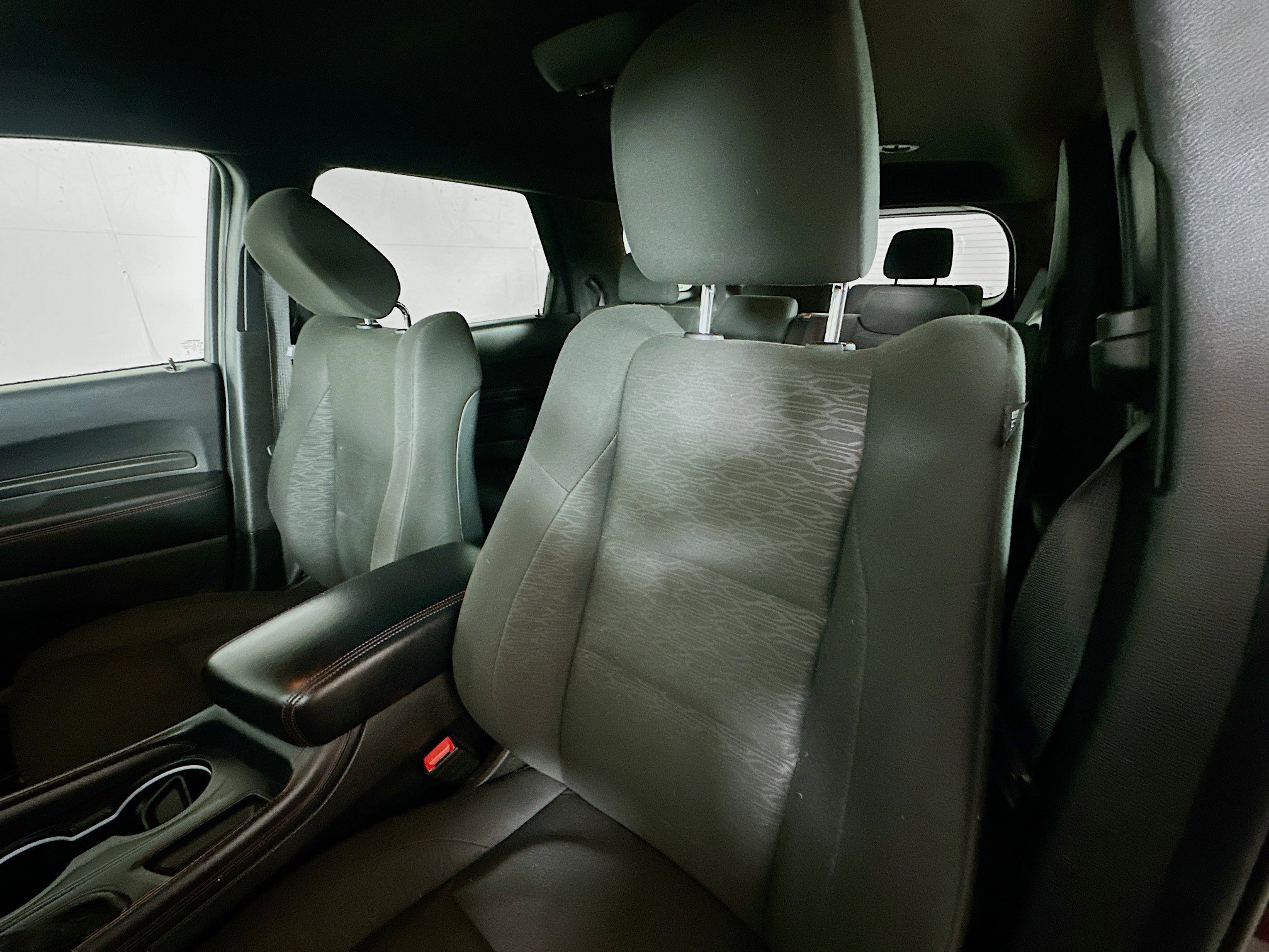 Used 2023 Dodge Durango GT image 19