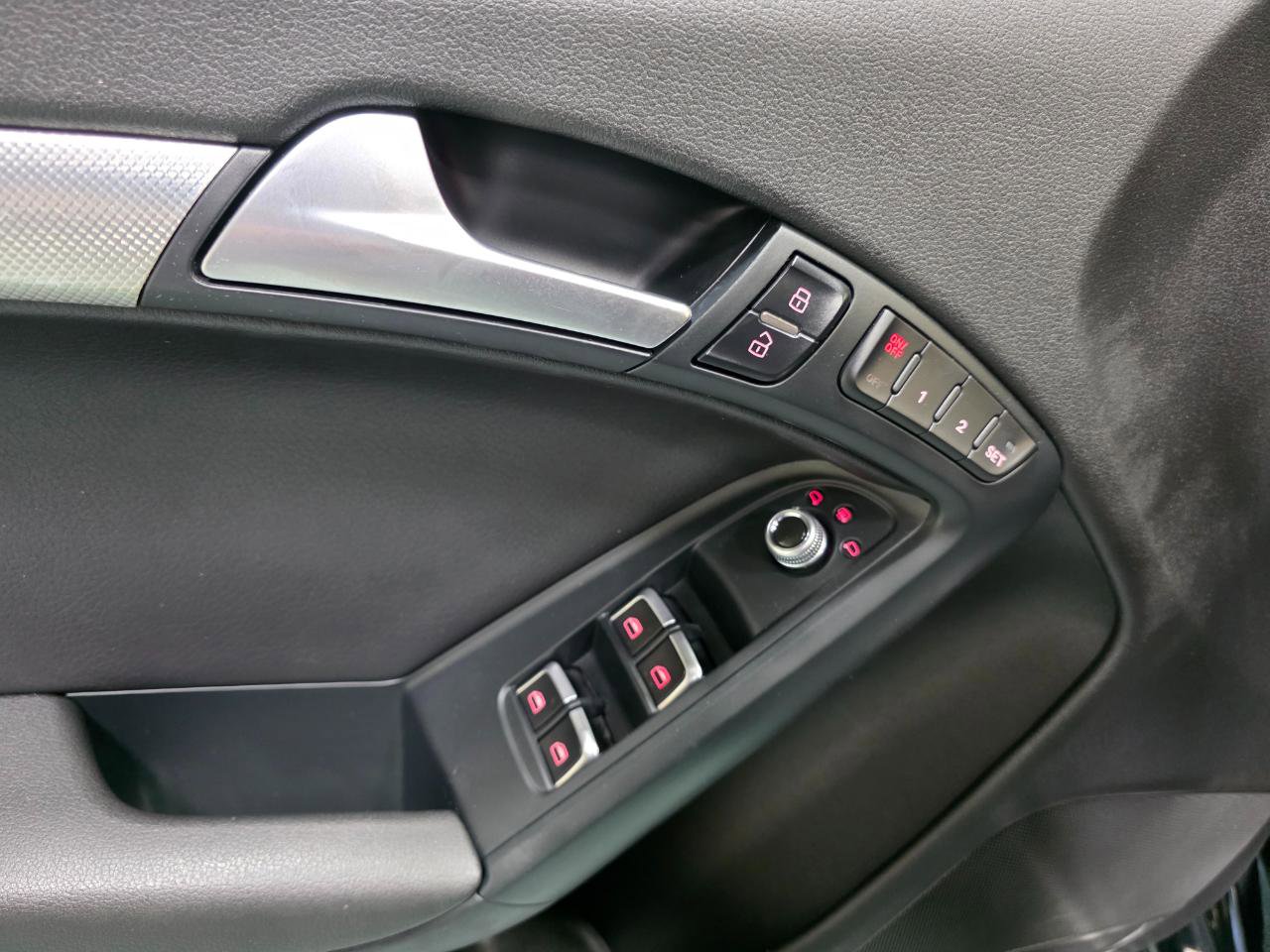 Used 2014 Audi A5 2.0T Premium Plus w/ Premium Plus Package AWD/4WD image 22