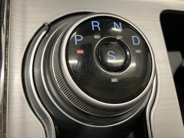 Used 2022 Ford Edge SEL AWD/4WD image 22