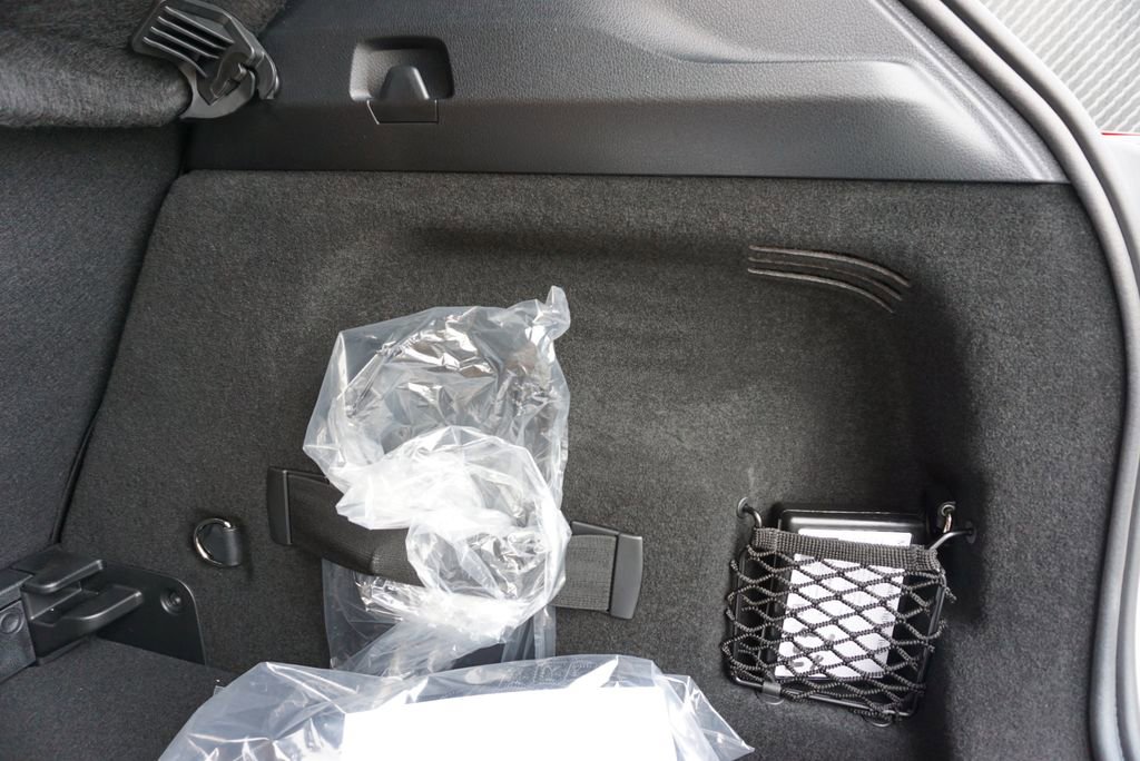 Certified 2026 Mercedes-Benz GLA 250 image 74