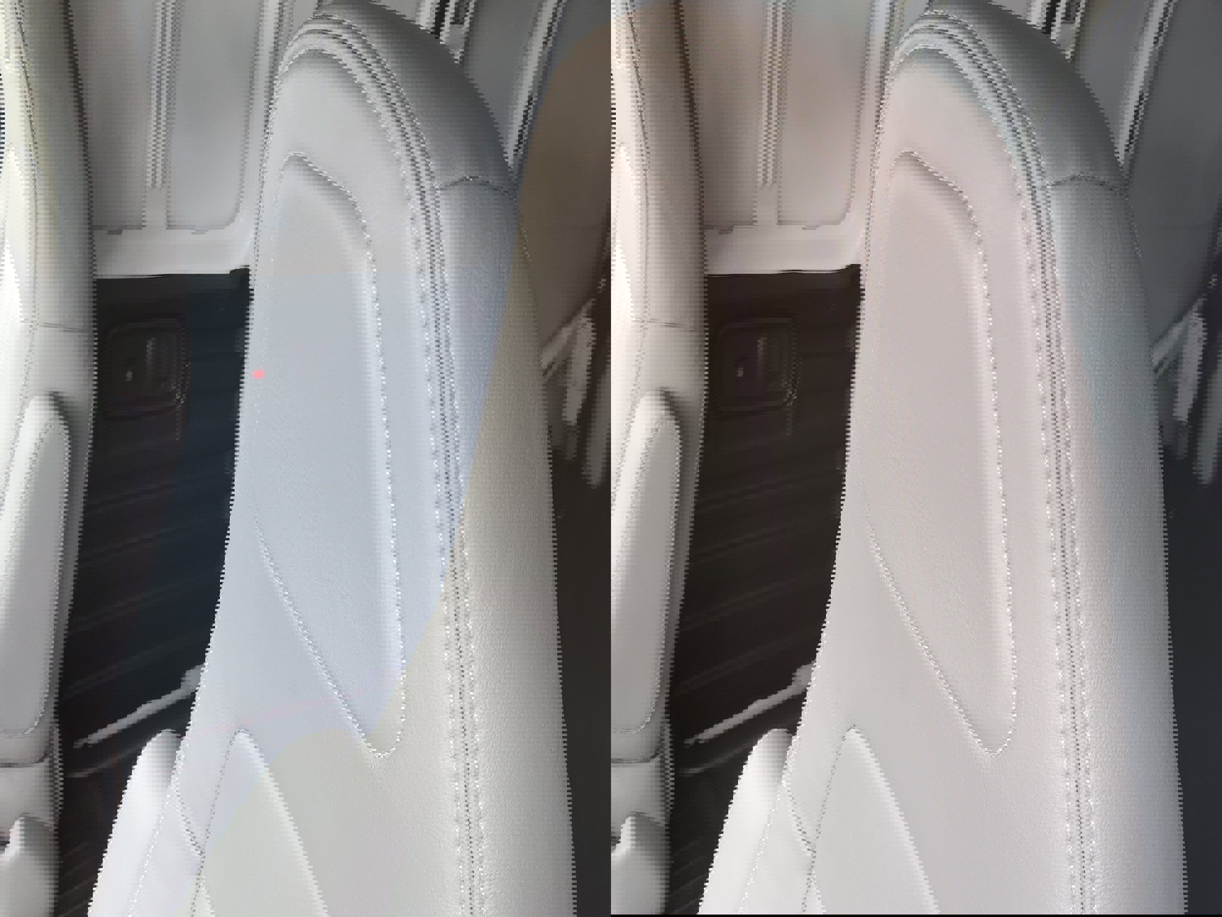 New 2025 Chevrolet Express 2500 w/ Driver Convenience Package image 18