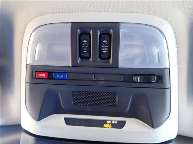 New 2026 Subaru Crosstrek 2.5i Limited image 23