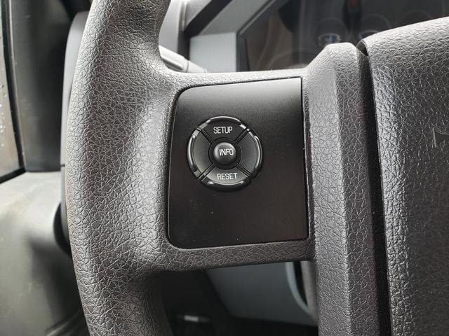 Used 2015 Ford F350 XL w/ Trailer Tow Package image 18